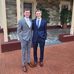 Connor Duke - Facebook