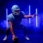 Connor Duke - @connorduke_6556 - Instagram