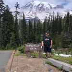 Connor Duke - @connor_duke74 - Instagram