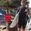 Connor Duke - @coyote.duke - TikTok