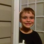 Connor Duke - @connor.duke.777 - Instagram