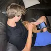 Connor Duke - @connor.duke4 - TikTok