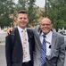 Connor Duke - Facebook