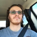 Connor Duke - @ronnohc1 - Instagram