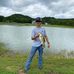 Connor Duke - Facebook