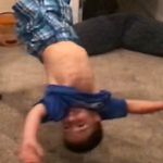 Connor Duke - @connor_flips_ - Instagram