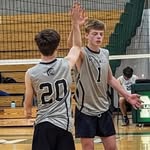 Connor Duke - @connorduke21 - Instagram