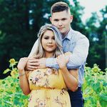 CONNOR DUKE - @cdukeut6 - Instagram