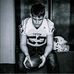 Connor Duke - Facebook