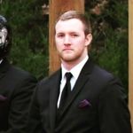 Connor Duke - @joshuaconnorduke - Instagram