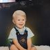 Connor Duke - Facebook