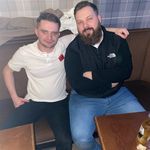 Connor Duke - @connor_duke1 - Instagram