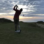 Connor Duke Smith - @connordukesmith2 - Instagram