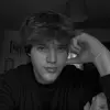 Connor Dukes - @byconnordukes - TikTok