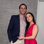 Connor Dukes - @connordukes1 - Instagram