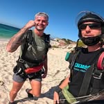 Connor Dukes - @connordukes - Instagram