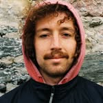 Connordukee - @dukii_duke - Instagram