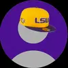 Connordukes8 - @connordukes4 - TikTok