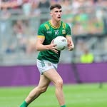 Conor Duke - @conorduke_7 - Instagram