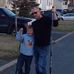 Conor Duke - Facebook