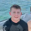 duke.connor - @duke.connor - TikTok