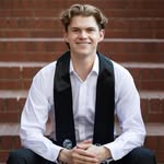 Connor - @connor.dunham6 - Instagram
