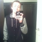 Connor - @connor_dunham - Instagram