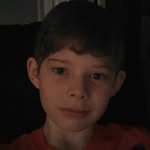 connor - @connordunham0620 - Instagram