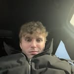Connor D. Dunham - @connordunham17 - Instagram