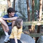 Connor Dunham - Facebook