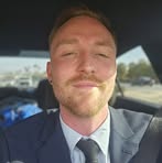 Connor Dunham - Facebook
