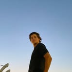 Connor Dunham - Facebook