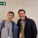 Connor Dunham - @connordunhammedia - Instagram