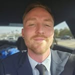 Connor Dunham - @dunham2859 - Instagram