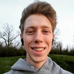 Connor Dunham - @dconnor14 - Instagram