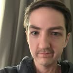 Connor Dunham - @connor.dunham04 - Instagram