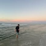 Connor Dunham - @connor.lucas.dunham - Instagram