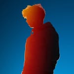 Connor Dunham - @connor_dunham_artworks - Instagram