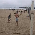 Connor Dunham - @connordunham - Instagram