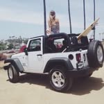 Connor Dunham - @connordunham6 - Instagram