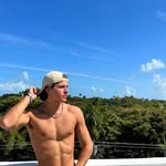 Connor Dunham - @connor.dunham - Instagram
