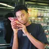 Connor Dunham - @connordunham69 - TikTok