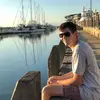 Connor Dunham - @connordunham86 - TikTok