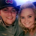 Connor Dunham - @connorfdunham - Instagram