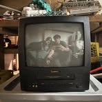 Connor Dunham - Facebook
