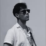 Connor Dunham - Facebook