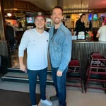 Connor Dunham - @dunn_e6 - Instagram