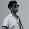 Connor Dunham - @connor.dunham82 - TikTok