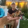 Connor Dunham - @connordunham85 - TikTok