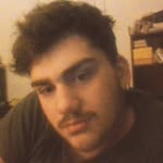 Connor Riley Dunham - @connordunham65 - Instagram